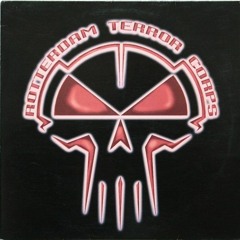 immi_terrorgek