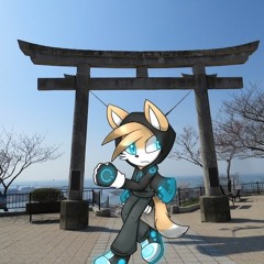 Akuji the Fox