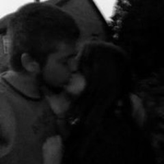 brandon