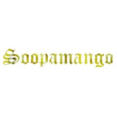 soopamango