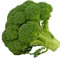 Juicy broccoly
