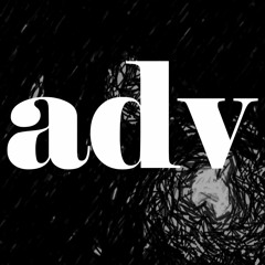 Adversus