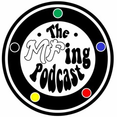 The MFing Podcast