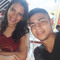Jeferson Melo