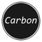 Carbon Beats