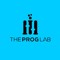 The Prog Lab