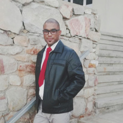 Damion Lester Schoeman