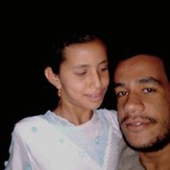 hassan