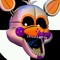 fnaf