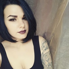 ludmilakuno5@gmail.com