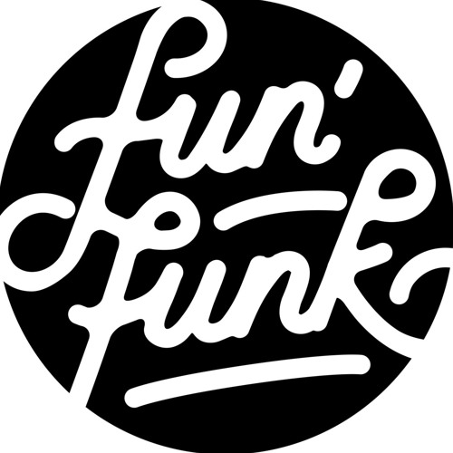 Chez Fun Funk’s avatar