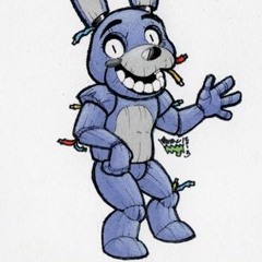 Mighty