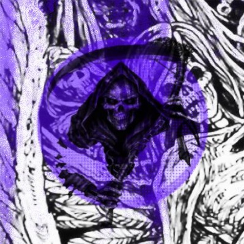 SWIM DUBS - HAL2 (free dl)