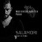 Salamori   [LOST IN TIME]