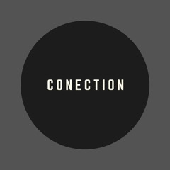 Conection Network