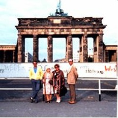 Doru-Nikolaus Olariu