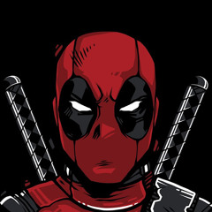 Nasz Dani Csenevész fasza