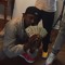 FAMOUS JAY$KI