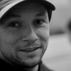 Matt Phillips