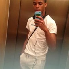 Killian Louber