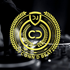 DJ Conn D