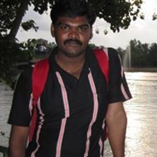 Stream Rajesh music | Listen to songs, albums, playlists for free on ...