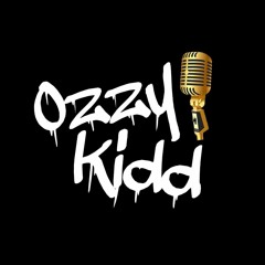 Ozzy Kidd