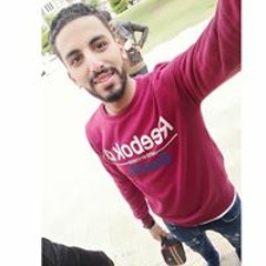 Salah Eltantawy