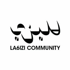 La6izi Community