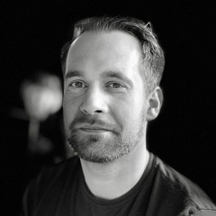 Marco Kehring
