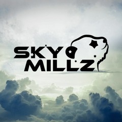 Sky Millz 🐼