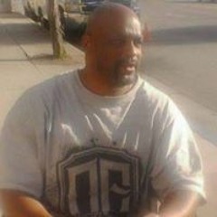 E_Monester loc