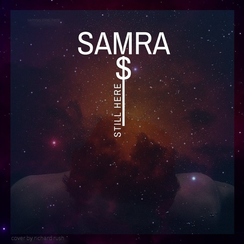 SamRAS’s avatar