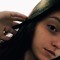 tefy