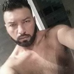 Jhoncito Quispe