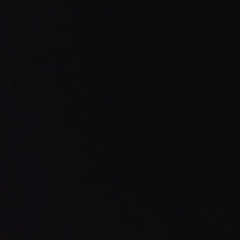 리자몽