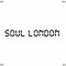 Soullondon London
