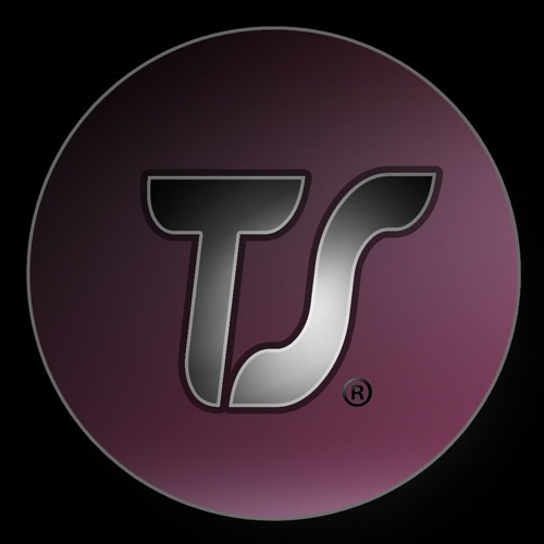 Techno Secret’s avatar