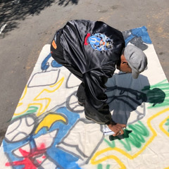 Ezekiel Wright-Robinson