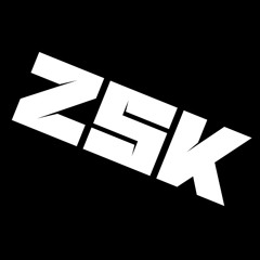ZSark Dubstep ZSK