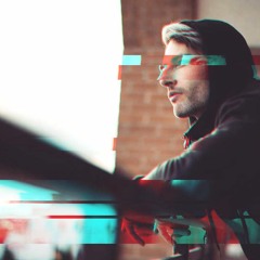 d i v e u s
