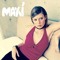 Maxi Records