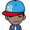 Klarity Tracks