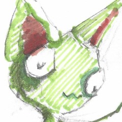 umbral ultimatum (whimsi remix)
