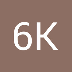 6KFLEX