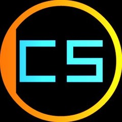 Cypha Signals