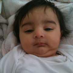 Indeep Chhatwal