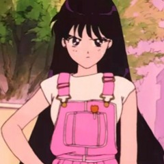 ✝️Tr4$H b0y🗑️✝️