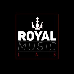 Royal Music Lab ♪