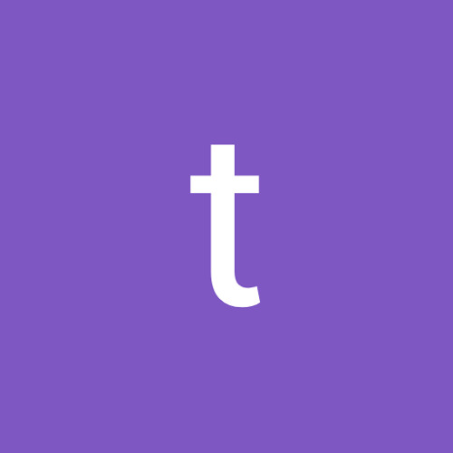 todessa Place’s avatar